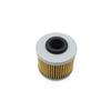Motorcycle Accessories Oil Filter For MV Agusta Brutale F3 675 800 HF569