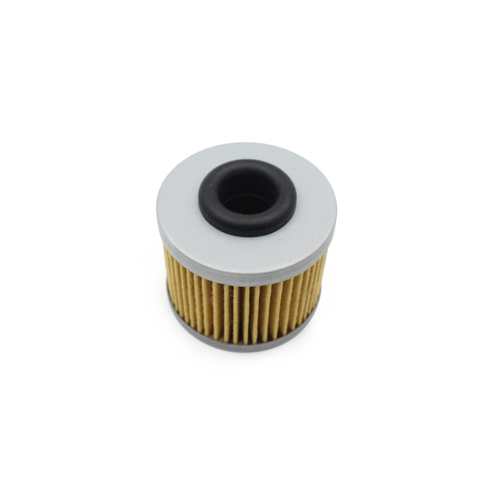 Motorcycle Accessories Oil Filter For MV Agusta Brutale F3 675 800 HF569