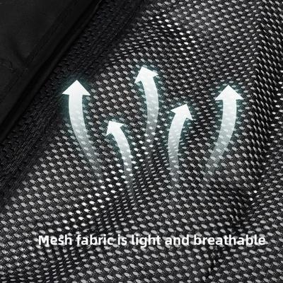 Haine de lucru şi uniforme – Veste protecția muncii