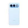 Honor Флагманський 5G-смартфон 500 Pro (версія CN)