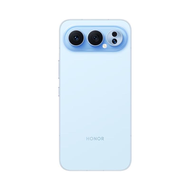 

Honor 500 Pro 5G Smartphone (CN version)