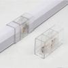 2-Pin LED Lamp Connector V/Y/I Type Honeycomb Light Tube Connector New 2-Pin V/Y/I Connector