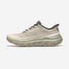 [Skechers] Go Walk Max Cushioning Hyper Burst (Slip-Ins) [217128] [Shipped from Korea] 100% Authentic
