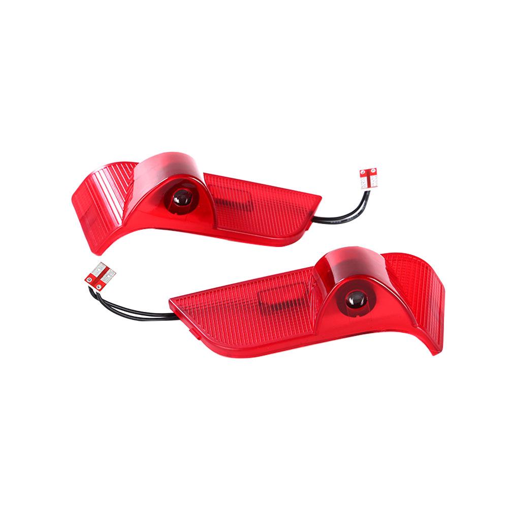 

Новые светодиодные приветственные огни для Chevrolet Epica - Легкая установка, Запасные части