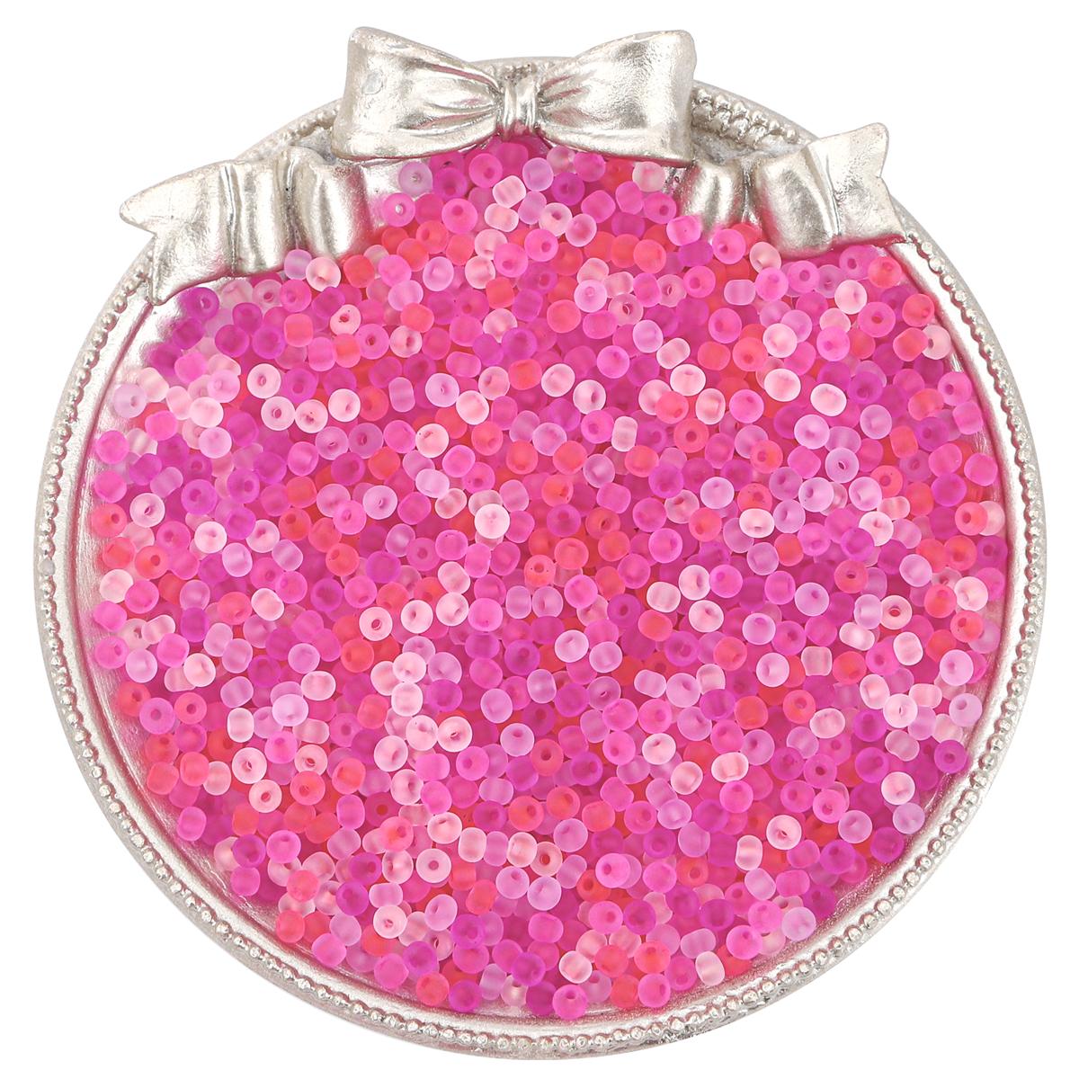 

450 г прозрачные матовые чешские стеклянные бусины россыпью для самостоятельного изготовления украшений, швейных принадлежностей 04 3mm 10000pcs