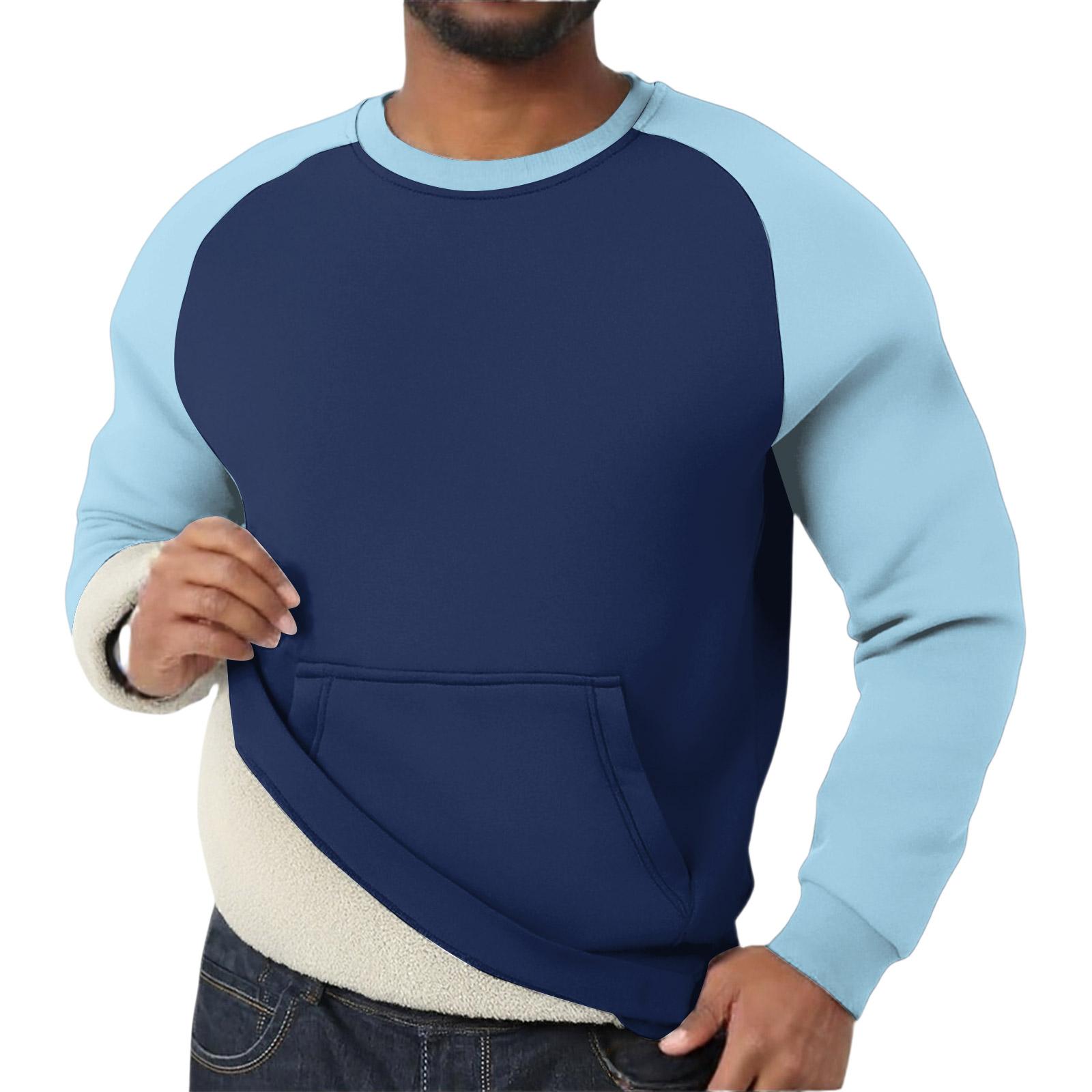 

Спортивный костюм с капюшоном, унисекс, одежда для бега, пуловер с длинными рукавами, толстовка с капюшоном XXXL