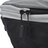 New Motorcycle Accessories For Yamaha TRACER 900 GT Suitcases Inner Bags Toolbox Tail Box Pannier Saddlebag For Tracer 9 / 900