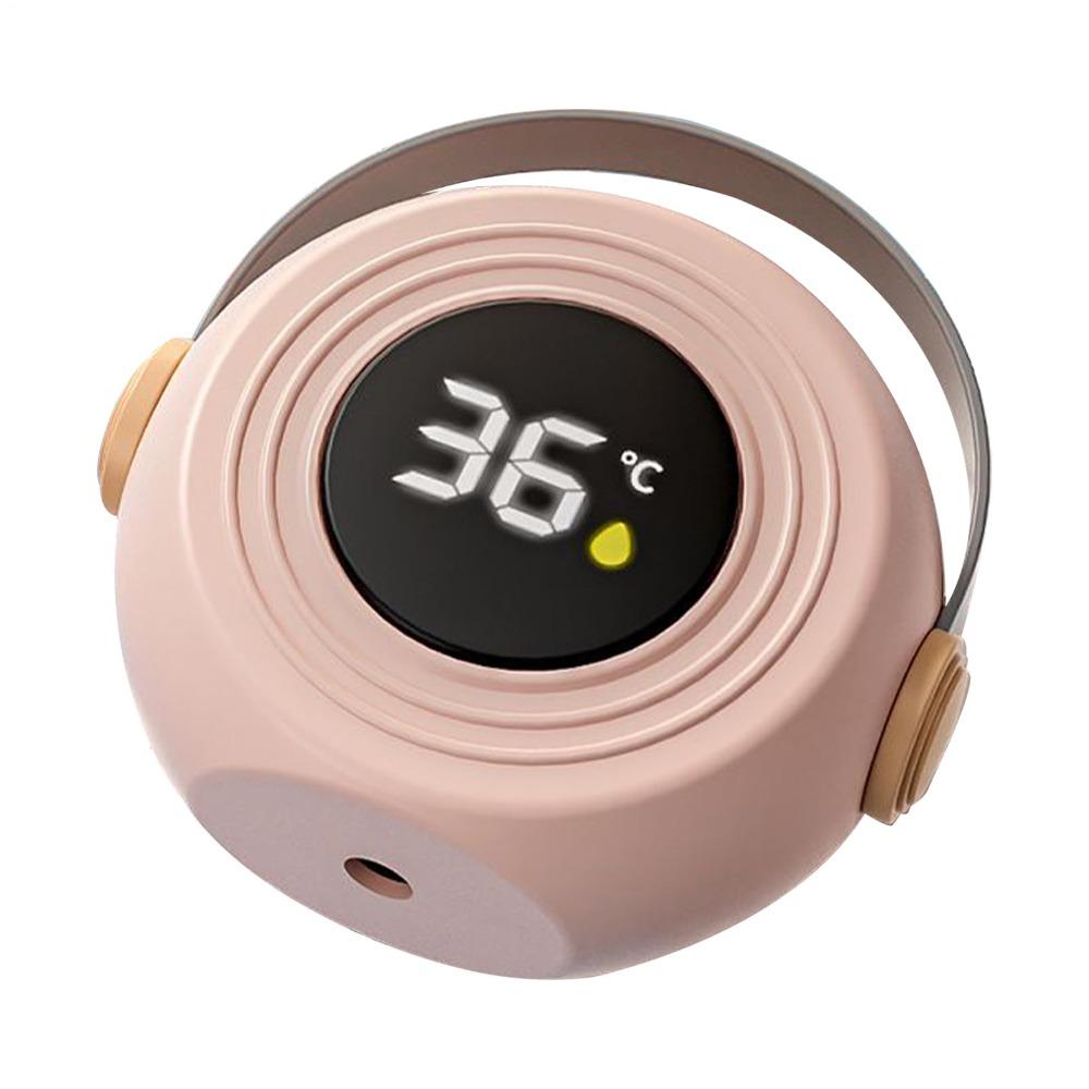 Waterproof Baby Bath Thermometer Precise Measurement Safety Water Temperature Meter Household Water Thermometer for Kids Bath