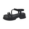 New Women's Vintage Roman Sandals