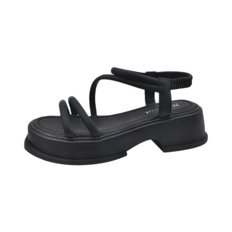 New Women's Vintage Roman Sandals