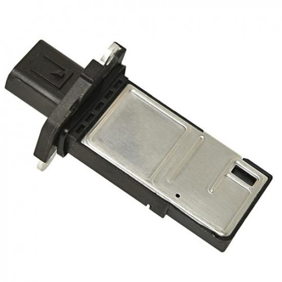 New Mass Air Flow Sensor Meter MAF For 2007-2015 Ford Edge 3.5L 3L3Z-12B579-BA