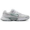 Nike V5 RNR Summit White Cannon HQ7901-106