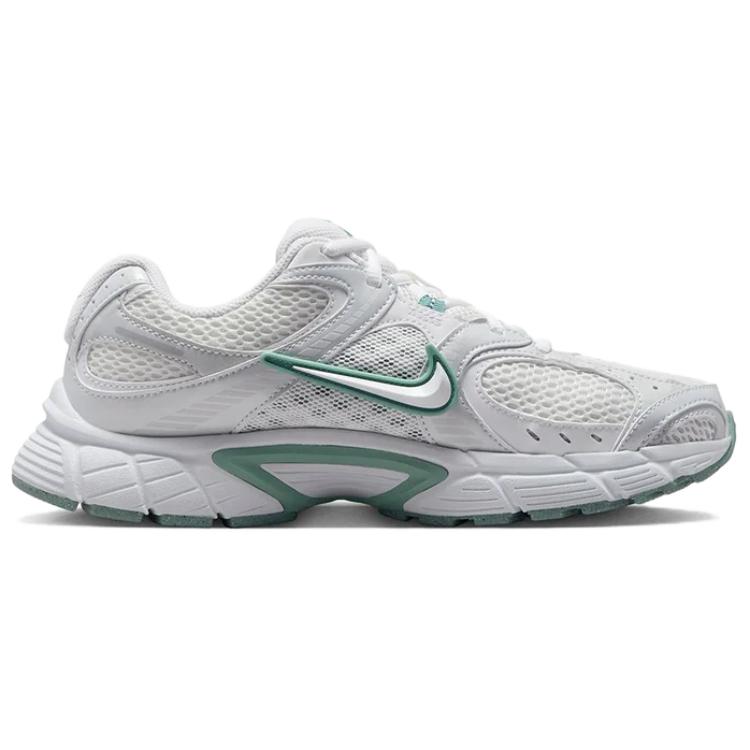 Nike V5 RNR Summit White Cannon HQ7901-106