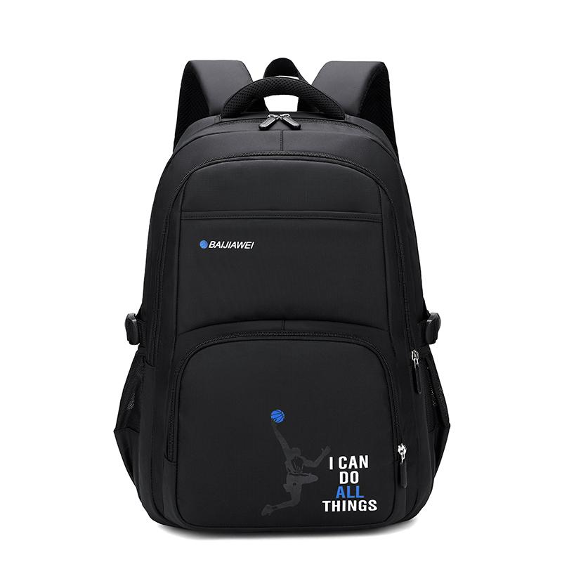 

Водонепроницаемый школьный рюкзак для мальчиков-подростков, нейлоновая школьная сумка, дорожный вирусный рюкзак, рюкзаки большой вместимости для мужчин, школьные ранцы синий