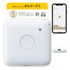 MamoSearch 3 Child GPS Tracker for Children and Elderly: Monthly or Annual Subscription Options Available. Features Include GPS Tracking To Prevent Ch