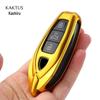 KAKTUS Cashu CNC Protective Car Key Case for Lamborghini URUS