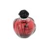 Вода парфюмированная Dior Poison Girl