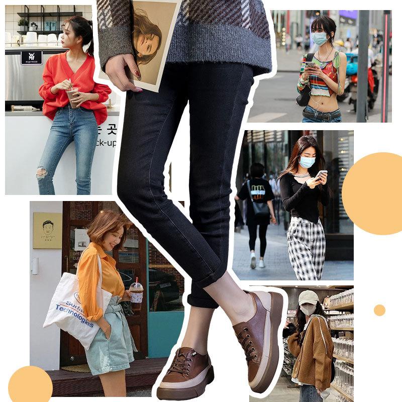 2025 new spring, summer and autumn soft-soled low-top single shoes large size retro flat-bottomed round head first-layer cow women's shoes