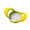 Stainless Steel Tomato and Potato Slicer - Multifunctional Fruit and Vegetable Slicer