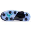 Air Jordan 5 Low Golf 'Black Grape' CU4523-001
