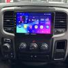 Dodge Ram (2013-2018) Android Large Screen GPS Navigation & Bluetooth Carplay with Reversing Camera