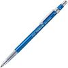 STAEDTLER (STAEDTLER) Holder Core Malstechnico 2mm 780 C