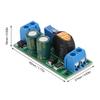 DC 6-50V PWM Regulator L 1-3A Adjustable Step Down Power Supply Current Converter  LED Lighting