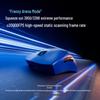 Rapoo VT7 2nd Gen Dual 8K Wireless Gaming Mouse