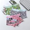 Chiloței – Bikini, brazilieni, hipsteri, slips și retro