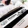 Door Mats Interior Room Foot Rug Holdens Car Welcome Floor Mat for Entryway Soft Hallway Carpet Kitchen Rugs Fluffy Home Decor
