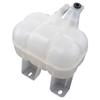 Coolant Reservoir 68217323AA CH3014169 For Chrysler Pacifica 17-25 Voyager 20-25