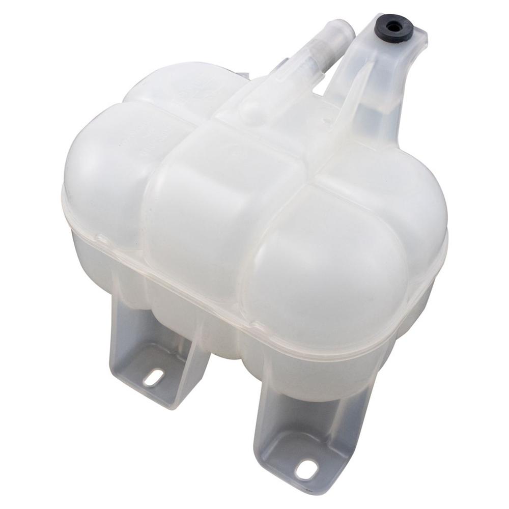 Coolant Reservoir 68217323AA CH3014169 For Chrysler Pacifica 17-25 Voyager 20-25