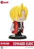 Cutie 1 Fullmetal Alchemist Edward Elric