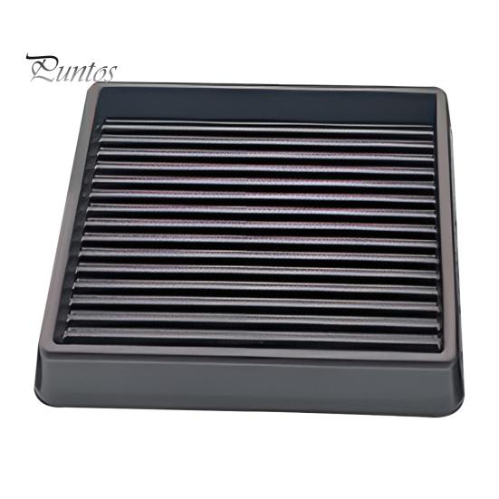 

Мебельная подставка для колесиков, круглая, квадратная, для кровати, дивана, стула, ножки, стопор для кровати, нескользящий коврик для подставки под стол, противоскользящий захват, защитная накладка для пола из твердой древесины Square Buckle