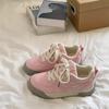 Calzado para mujer – Zapatillas deportivas