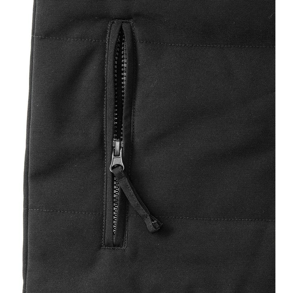 Russell Pánská pracovní vesta bunda