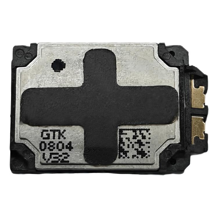 

Для Samsung Galaxy A23 5G SM-A236 Динамик Звонок Буззер