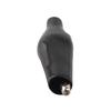 5A Clip Power Clip Automobiles Testing Equipment Plastic Sheath Easy To Open Electrical Engineers Repairing Leads