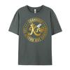 Cornhole King The Legend Has Arrived Cornhole Play Luxury T Shirt Vintage T Shirts Funny
