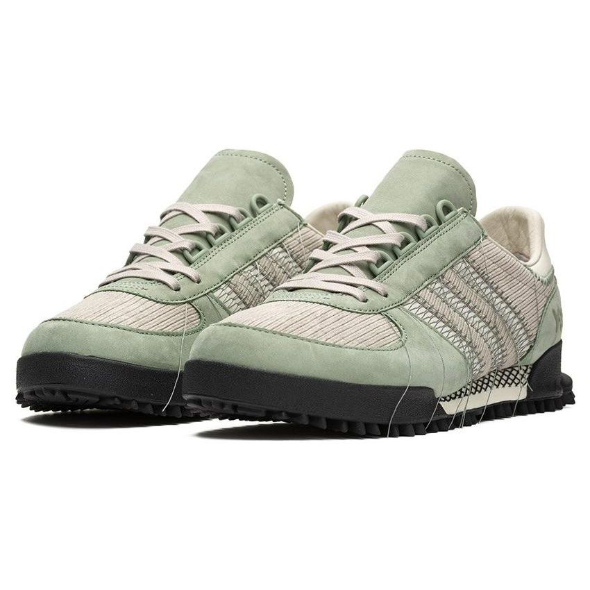 adidas Y-3 Marathon