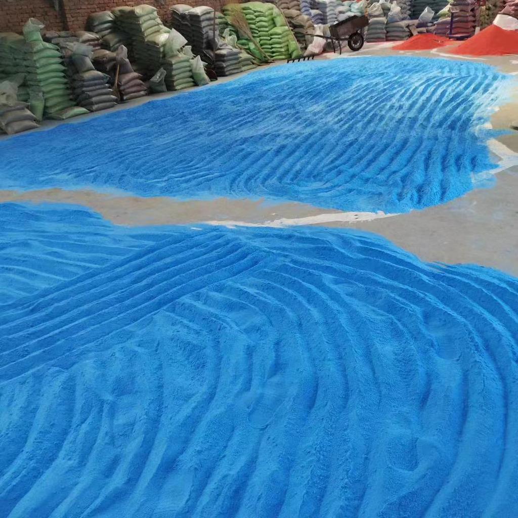 Κιτ Ζωγραφικής με Άμμο Cloisonné: 72 Χρώματα, Μπουκαλάκια 50g για Χειροτεχνία Enamel & Παιδικά Έργα