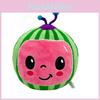 Adorable Cocomelon Plush Toy 15cm Soft Stuffed Doll Perfect Educational Kids Gift