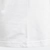 Adidas Originals T Shirt White Kids' CF8546