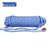 Su Shi Outdoor Multi-Purpose Nylon Rope