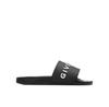 BH300H Slides