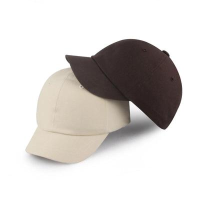 Berretti e cappelli – Berretti e cappelli con visiera