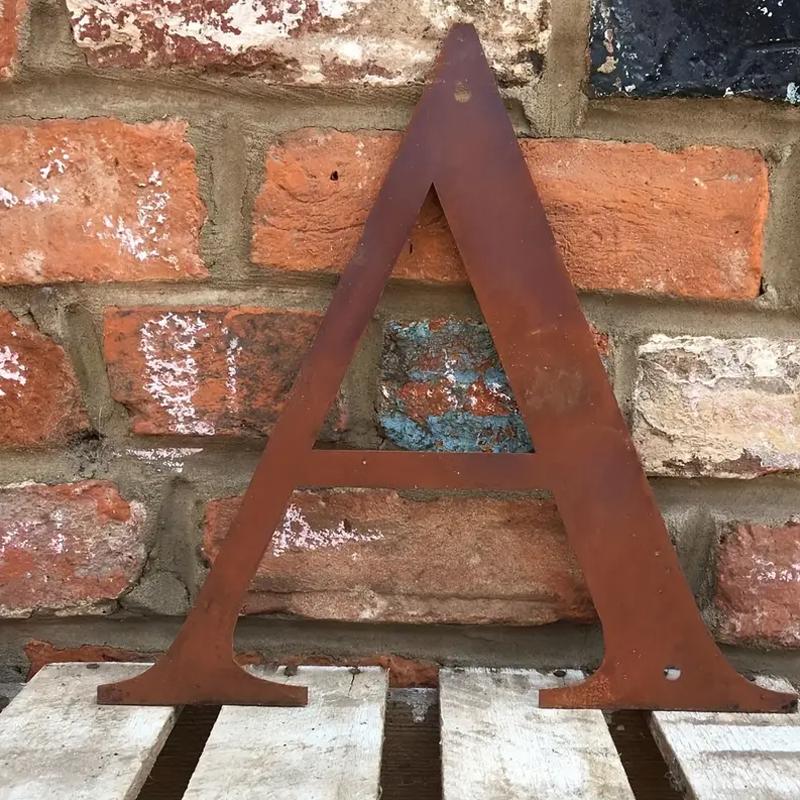 1 ks Vintage Rustikální Vnitřní/Venkovní Dekorace na Valentýna, Narozeniny, Vánoce