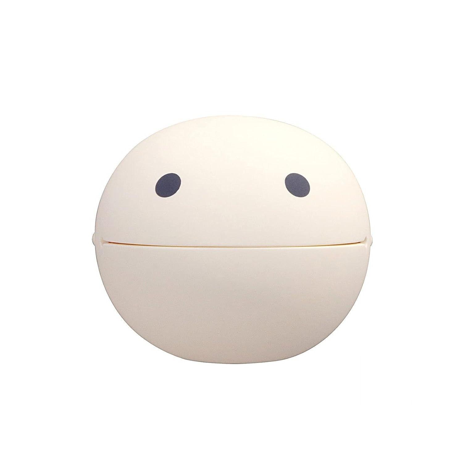 Otamatone Pakupaku Holder White