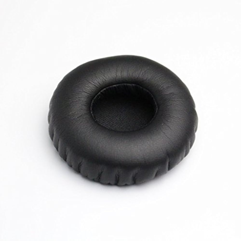 AKG /K451/ K452/ K430 /K480/K404/K416P/ K414P/ K404/K402/K26P/PX100/PX200 Compatible Earpads Cush...