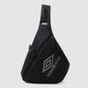 Umbro Sling Bag Ur223cbg55